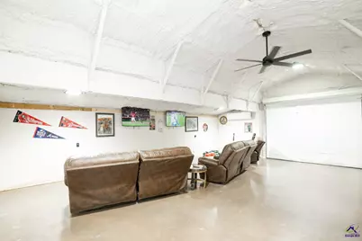 684 Chester-Cochran Highway, Chester, GA 31012 - Photo 3