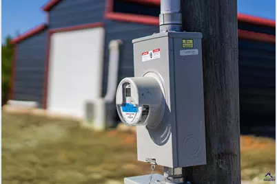 684 Chester-Cochran Highway, Chester, GA 31012 - Photo 11