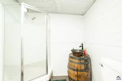 684 Chester-Cochran Highway, Chester, GA 31012 - Photo 9