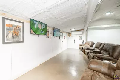 684 Chester-Cochran Highway, Chester, GA 31012 - Photo 7