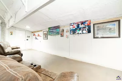 684 Chester-Cochran Highway, Chester, GA 31012 - Photo 5