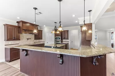 204 Bridgeway Drive, Warner Robins, GA 31088 - Photo 21