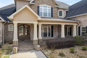 204 Bridgeway Dr, Warner Robins, GA 31088 - Photo 9