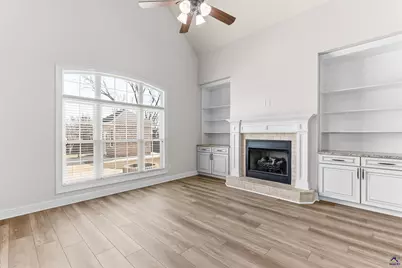 204 Bridgeway Drive, Warner Robins, GA 31088 - Photo 29