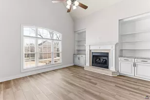 204 Bridgeway Dr, Warner Robins, GA 31088 - Photo 29