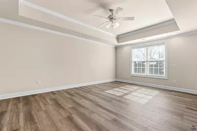 204 Bridgeway Drive, Warner Robins, GA 31088 - Photo 45