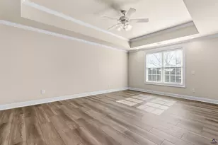 204 Bridgeway Dr, Warner Robins, GA 31088 - Photo 45