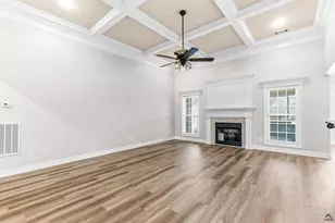 204 Bridgeway Dr, Warner Robins, GA 31088 - Photo 17