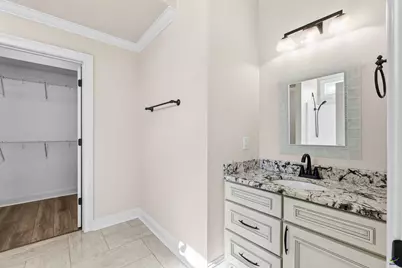 204 Bridgeway Drive, Warner Robins, GA 31088 - Photo 47