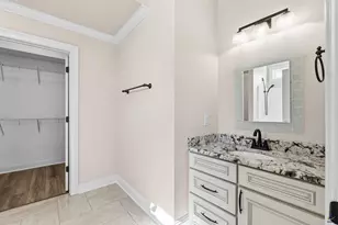 204 Bridgeway Dr, Warner Robins, GA 31088 - Photo 47