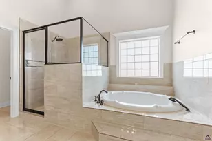 204 Bridgeway Dr, Warner Robins, GA 31088 - Photo 39