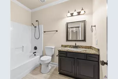 204 Bridgeway Drive, Warner Robins, GA 31088 - Photo 51