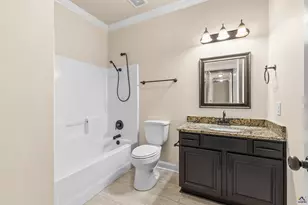 204 Bridgeway Dr, Warner Robins, GA 31088 - Photo 51