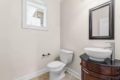 204 Bridgeway Drive, Warner Robins, GA 31088 - Photo 33