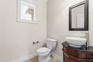 204 Bridgeway Dr, Warner Robins, GA 31088 - Photo 33