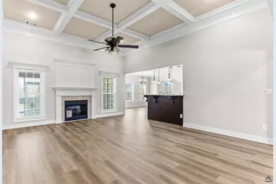 204 Bridgeway Drive, Warner Robins, GA 31088 - Photo 15