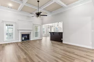 204 Bridgeway Dr, Warner Robins, GA 31088 - Photo 15