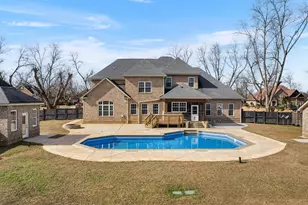 204 Bridgeway Dr, Warner Robins, GA 31088 - Photo 63