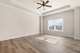 204 Bridgeway Dr, Warner Robins, GA 31088 - Photo 53