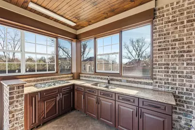 204 Bridgeway Drive, Warner Robins, GA 31088 - Photo 59