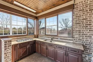 204 Bridgeway Dr, Warner Robins, GA 31088 - Photo 59