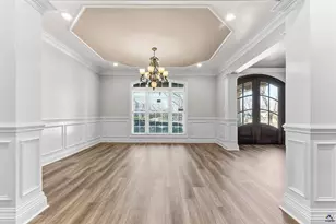 204 Bridgeway Dr, Warner Robins, GA 31088 - Photo 13