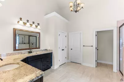 204 Bridgeway Drive, Warner Robins, GA 31088 - Photo 37