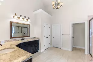 204 Bridgeway Dr, Warner Robins, GA 31088 - Photo 37