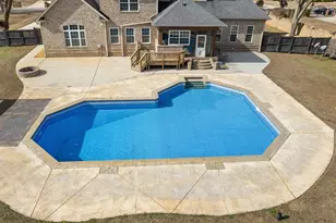 204 Bridgeway Dr, Warner Robins, GA 31088 - Photo 71