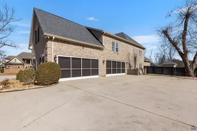 204 Bridgeway Drive, Warner Robins, GA 31088 - Photo 7