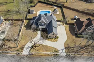 204 Bridgeway Dr, Warner Robins, GA 31088 - Photo 77