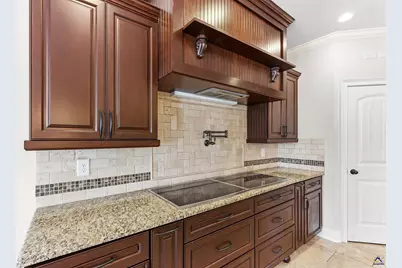 204 Bridgeway Drive, Warner Robins, GA 31088 - Photo 23