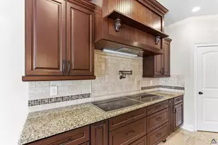 204 Bridgeway Dr, Warner Robins, GA 31088 - Photo 23