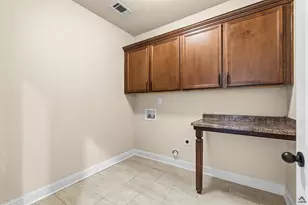 204 Bridgeway Dr, Warner Robins, GA 31088 - Photo 43