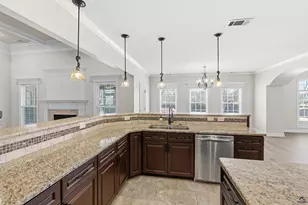 204 Bridgeway Dr, Warner Robins, GA 31088 - Photo 27