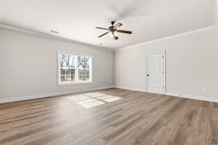 204 Bridgeway Dr, Warner Robins, GA 31088 - Photo 57