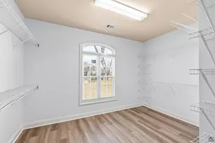 204 Bridgeway Dr, Warner Robins, GA 31088 - Photo 41