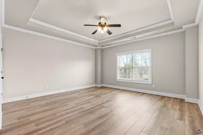 204 Bridgeway Drive, Warner Robins, GA 31088 - Photo 55