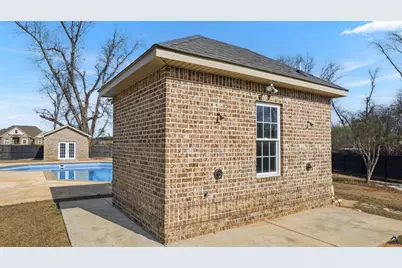 204 Bridgeway Drive, Warner Robins, GA 31088 - Photo 73