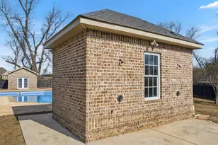 204 Bridgeway Dr, Warner Robins, GA 31088 - Photo 73