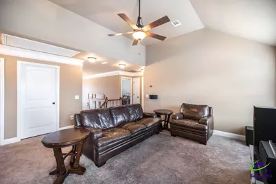 526 Hialeah Road, Bonaire, GA 31005 - Photo 27