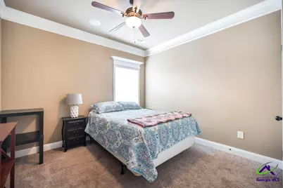 526 Hialeah Road, Bonaire, GA 31005 - Photo 23