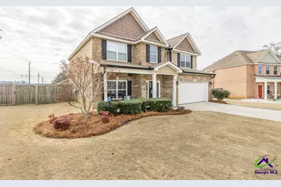 526 Hialeah Road, Bonaire, GA 31005 - Photo 11