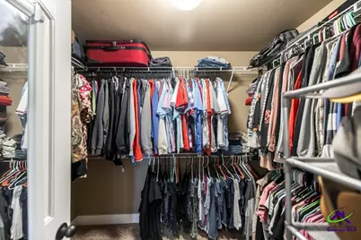 526 Hialeah Road, Bonaire, GA 31005 - Photo 37