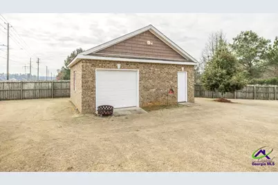 526 Hialeah Road, Bonaire, GA 31005 - Photo 5