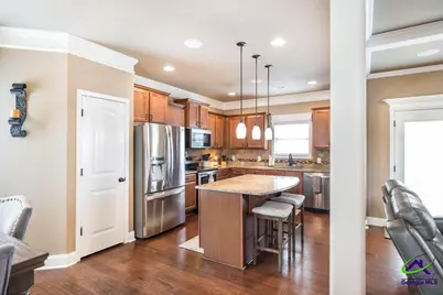 526 Hialeah Road, Bonaire, GA 31005 - Photo 15