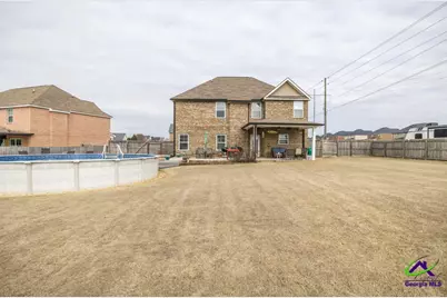 526 Hialeah Road, Bonaire, GA 31005 - Photo 7