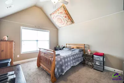 526 Hialeah Road, Bonaire, GA 31005 - Photo 31