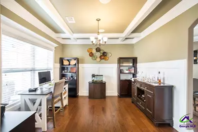 526 Hialeah Road, Bonaire, GA 31005 - Photo 13