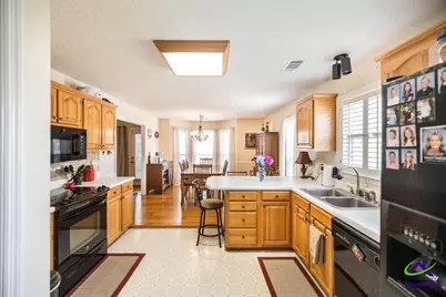 255 Waterford Drive, Bonaire, GA 31005 - Photo 9